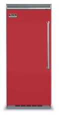 36" All Refrigerator - VCRB5363